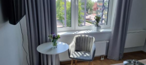 Pepleri Studio 68, Tartu